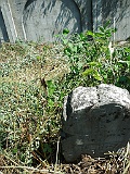 Tyachiv-tombstone-375