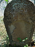 Tyachiv-tombstone-376