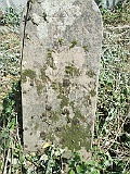 Tyachiv-tombstone-377
