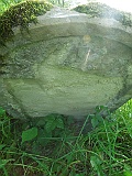 Tykhyy-tombstone-14