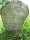Tykhyy-tombstone-15