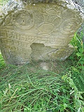 Tykhyy-tombstone-18