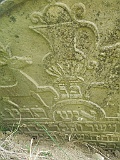 Tykhyy-tombstone-21