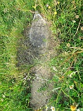 Tykhyy-tombstone-33