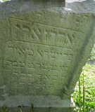 Uhlya-tombstone-154