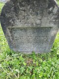 Uhlya-tombstone-213