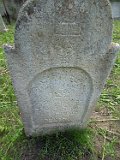 Uhlya-tombstone-243