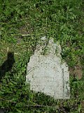 Uhlya-tombstone-299