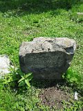 Uhlya-tombstone-322
