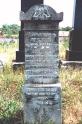 Ujfeherto-Cemetery-stone-00
