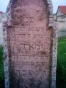 Ujfeherto-Cemetery-stone-13