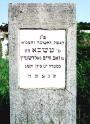 Ujfeherto-Cemetery-stone-21