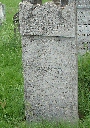Ujfeherto-Cemetery-stone-22
