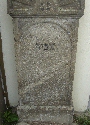 Ujfeherto-Cemetery-stone-23