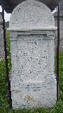 Ujfeherto-Cemetery-stone-24