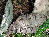 Ust-Chorna-tombstone-renamed-02