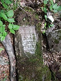 Ust-Chorna-tombstone-renamed-03