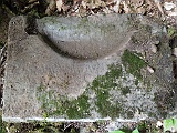Ust-Chorna-tombstone-renamed-06