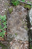 Ust-Chorna-tombstone-renamed-09