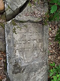 Ust-Chorna-tombstone-renamed-10