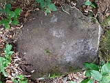 Ust-Chorna-tombstone-renamed-13