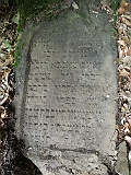 Ust-Chorna-tombstone-renamed-14