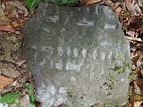Ust-Chorna-tombstone-renamed-25