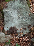 Ust-Chorna-tombstone-renamed-29