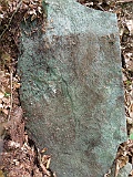 Ust-Chorna-tombstone-renamed-30