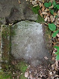 Ust-Chorna-tombstone-renamed-35