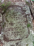 Ust-Chorna-tombstone-renamed-38
