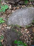 Ust-Chorna-tombstone-renamed-43