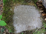 Ust-Chorna-tombstone-renamed-45