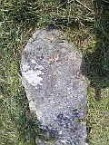 Uzhok-tombstone-04