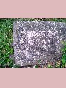 Ermihalyfalva-Cemetery-stone-12