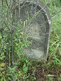 Vari-tombstone-003