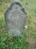 Vari-tombstone-021