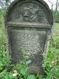 Vari-tombstone-063