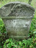 Vari-tombstone-064