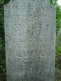 Vari-tombstone-089
