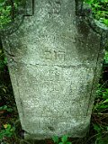 Vari-tombstone-138