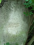 Vari-tombstone-140