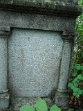 Vari-tombstone-146