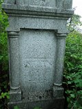 Vari-tombstone-158