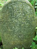 Vari-tombstone-164