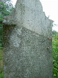 Vari-tombstone-167