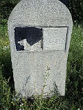 Velyka-Dobron-Cemetery-stone-002