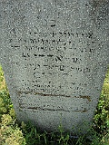 Velyka-Dobron-Cemetery-stone-003