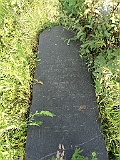 Velyka-Dobron-Cemetery-stone-005