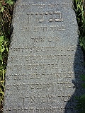 Velyka-Dobron-Cemetery-stone-006